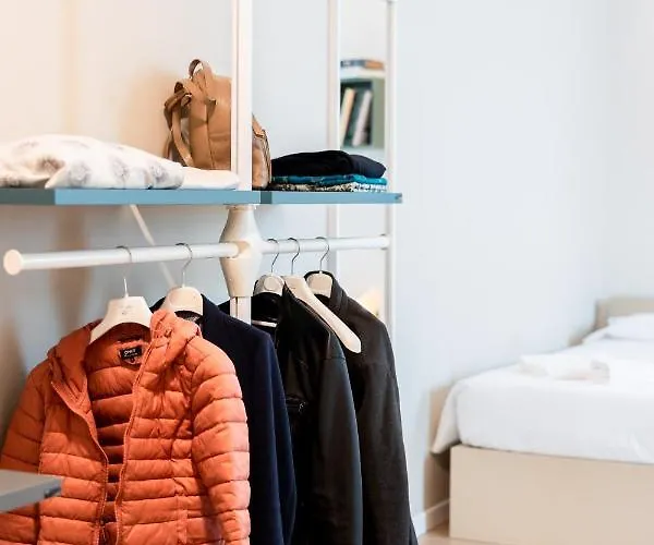 Casa A Colori Padova