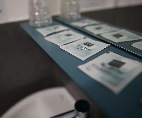 Casa A Colori Padova