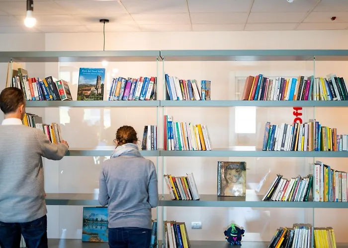 Casa A Colori * Padova