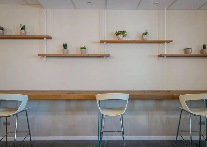 Casa A Colori * Padova