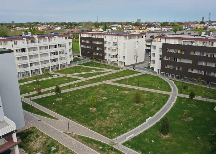 Tatil Evi Casa A Colori *