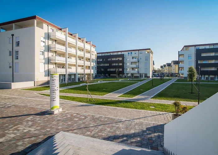 Tatil Evi Casa A Colori *