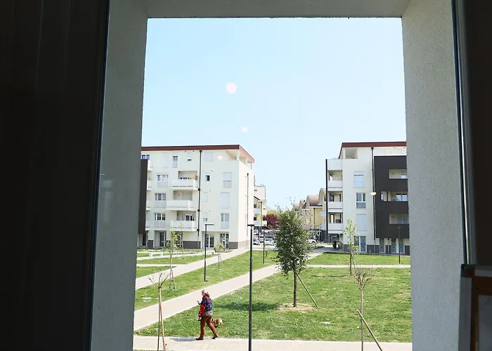 Casa A Colori * Padova