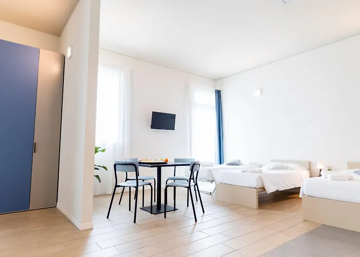 Casa A Colori * Padova