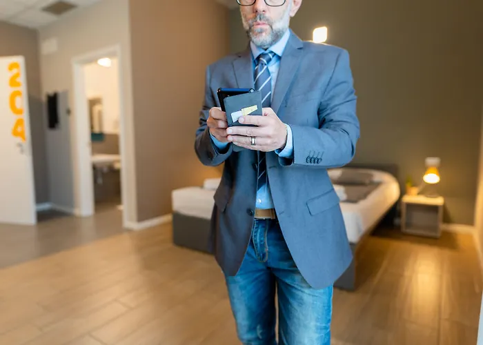 Casa A Colori Padova