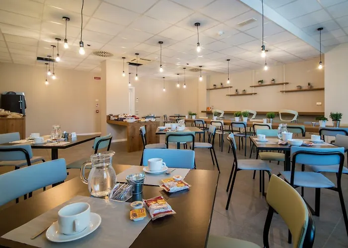 Casa A Colori Tatil Evi *