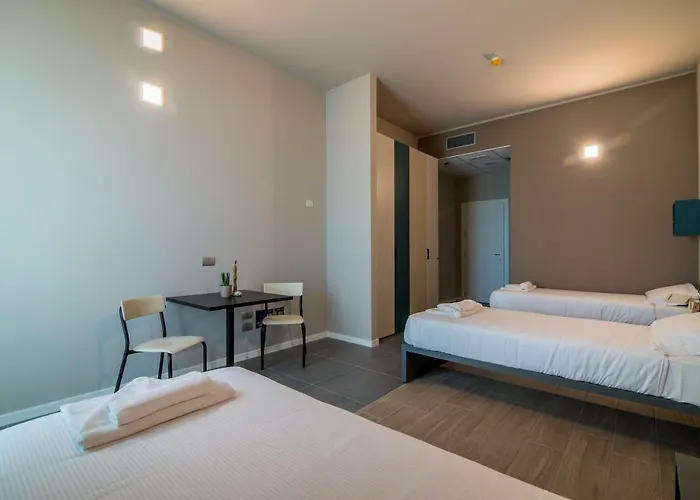 Tatil Evi Casa A Colori *