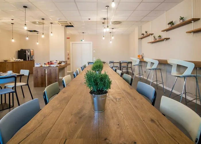 Tatil Evi Casa A Colori *