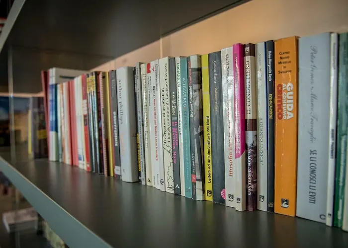 Tatil Evi Casa A Colori