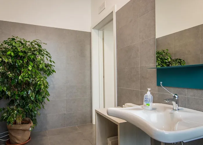 Casa A Colori Padova