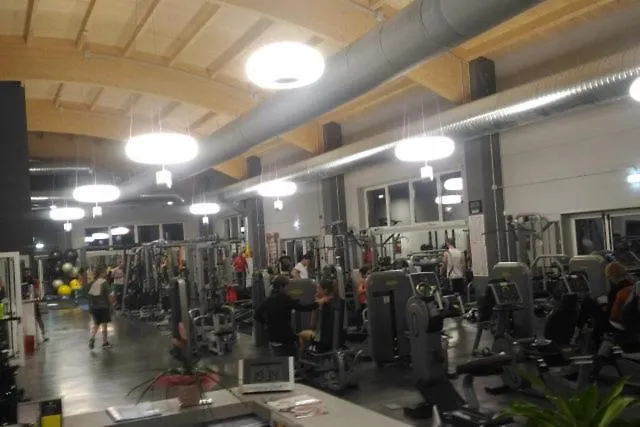 Casa A Colori Tatil Evi *